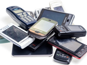Telefon satmayı bırakan Nokia parayı nereden kazanıyor?