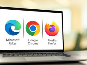 Firefox her konuda daha iyiyken Chrome’a neden kaybetti?