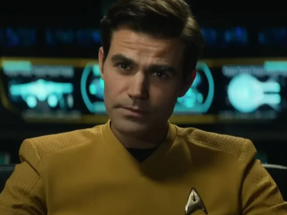 Star Trek'te Kaptan Kirk'ü kim daha iyi oynadı? İşte tartışmalı sıralama