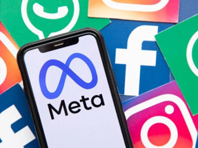 Facebook çöktü mü? 15 Ağustos'ta Facebook'a neden girilmiyor?