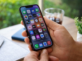 İlk başta nefret edilip sonradan vazgeçilmez olan 5 iPhone özelliği
