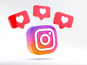 Instagram'ın 10 yıllık logosu değişiyor