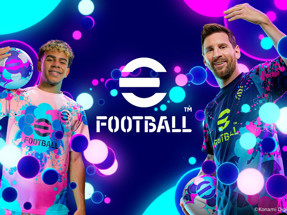eFootball yeni sezonu resmi olarak açtı. İşte gelen tüm yenilikler!