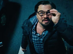 Okja’dan Oxygen’a: Netflix’te bir oturuşta bitirebileceğiniz 5 bilim kurgu filmi