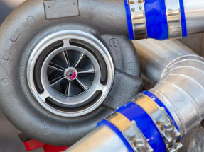 Turbo motorlarda en sık görülen sorunlar neler?