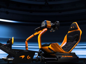 Logitech G, G PLAY 2026'da oyun ve içerik üretimi tarafındaki yeni ürünlerini duyurdu