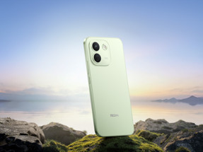 REDMI Note 17 Serisi Türkiye’de satışa çıktı. İşte özellikleri ve fiyatı