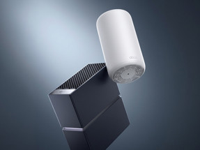 TP-Link, Wi-Fi 8 destekli ilk ürünlerini Türkiye’de tanıttı