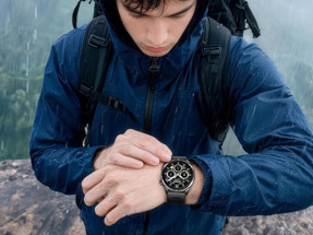 HONOR Watch 6 Türkiye’de. İşte özellikleri ve fiyatı
