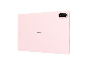 HUAWEI’den Türkiye’ye iki yeni ürün: MatePad Air ve FreeBuds Neo