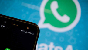WhatsApp’ta nasıl görünmez olabilirsiniz? WhatsApp’ta görünmez olmanın yolları