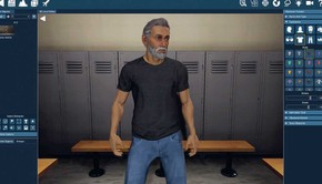 GameGuru Max: Sadece sürükle bırak ile oyun yapın