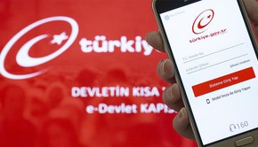 Hangi bankalarda hesabım var nasıl sorgulanır?
