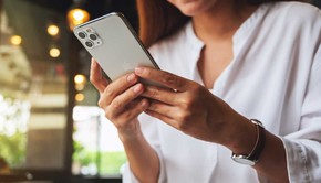 Telefondan silinen fotoğraflar nasıl geri alınır? (iPhone ve Android)