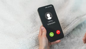 Gizliden Arama Nasıl Yapılır? Özel Numara Kapatma ve Açma