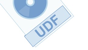 UDF Nedir? UDF Dosyası Nasıl Açılır?