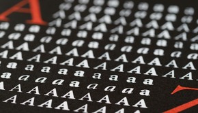 Resimden Yazı Tipi (Font) Nasıl Bulunur?