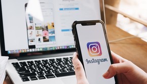Instagram Hesap Çalma Yöntemleri Nelerdir? (Yasal Uyarı ve Korunma Yolları)