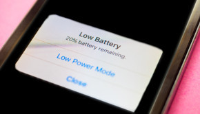 iPhone pil ömrünü uzatmak için doğru sanılan yanlışlar
