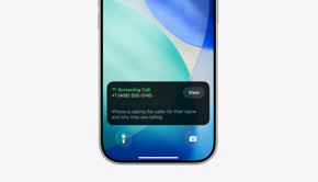 iPhone'da spam mesajlar nasıl engellenir? iOS 26 ayarları 