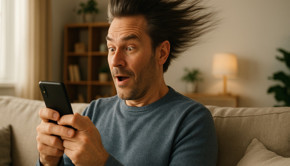 Android telefonunuz çok mu yavaş? Bu gizli ayarla nasıl hızlanabileceğini anlatıyoruz