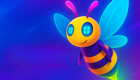 Windows 10 desteği bugün bitiyor. Bu uygulama ile Windows 11’in katı gereksinimlerini aşabilirsiniz!