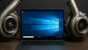 Windows’u jet hızında başlatın: Tamamı ücretsiz yöntemler!