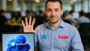 Windows’un gizli güçleri: Bilmediğiniz 5 hayati özellik!