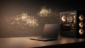 PC’niz hangi yapay zeka modelini kaldırır? LLM Checker ile öğrenin