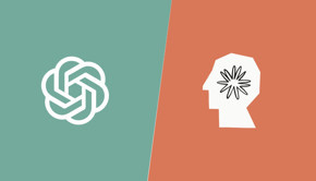 Claude hafıza nasıl açılır? Veri transferi de yapılabiliyor