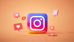 Instagram Plus nedir? Neler geliyor, kimler kullanacak?