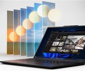 Lenovo ThinkPad X1 Carbon Gen 13 Aura Edition
