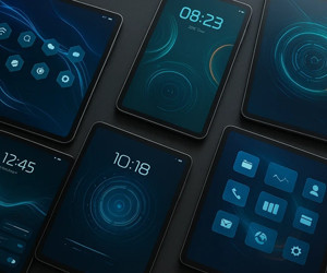 2025’te Alınabilecek En İyi Tabletler