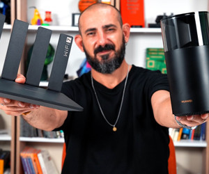 Yavaş internete tahammül etmeyin, çözüm elinizin altında