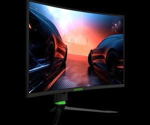 180 Hz’in hakkını verebilen uygun fiyatlı monitör