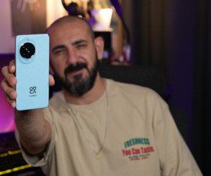 Fotoğraf çekmeyi sevenlere: Renk doğruluğunda yeni bir seviye