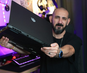 Oyuncular için ‘kolaylık manifestosu’