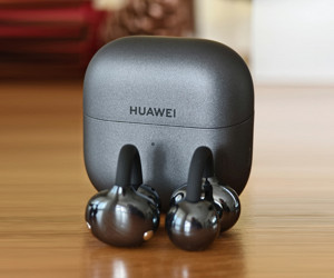 Moda, konfor ve akıllı ses teknolojisinin yeni dengesi