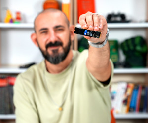 Yeni nesil yaratıcı iş akışlarında hızın tanımı değişiyor