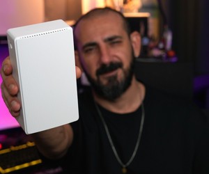 5G’yi beklerken 4G+’ı eve taşıyın