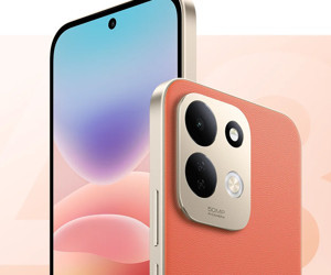 REDMI 17 5G incelemesi