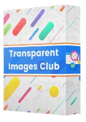 Transparent Images Club (Günün Tam Sürümü)