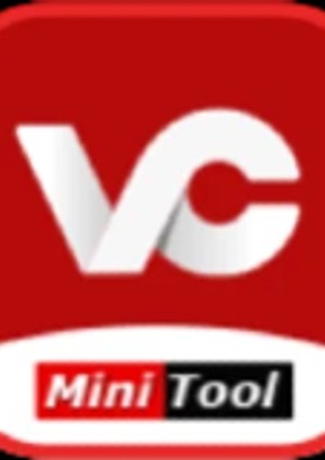 MiniTool Video Converter 4.1