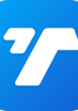 MagFone Chats Transfer 1.0.0