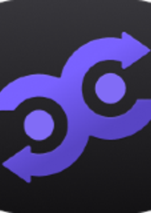 ViWizard Music Playlist Transfer 1.5.0