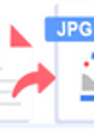 Coolmuster PDF to JPG Converter 2.5.2