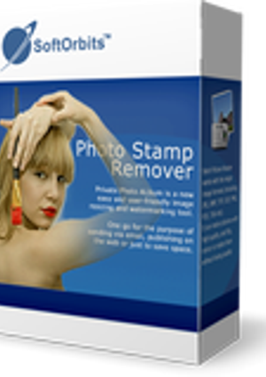 Photo Stamp Remover 17