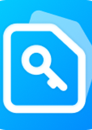 TunesKit File Password Recovery 1.1.2