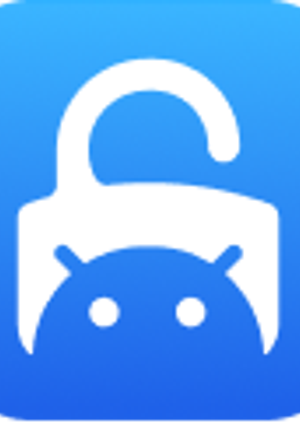 MagFone Android Unlocker 1.0.0