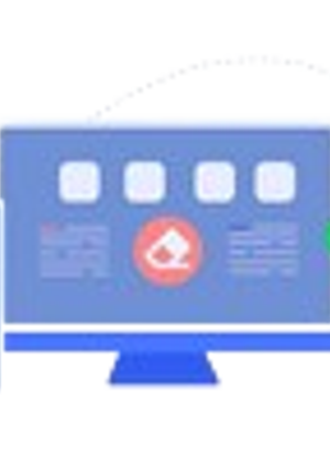 iReaShare iPhone Data Eraser 1.1.21